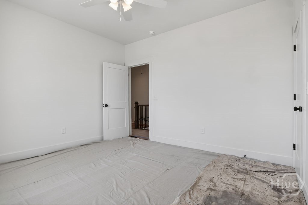 2262 Malcom Estates Drive Property Photo 40