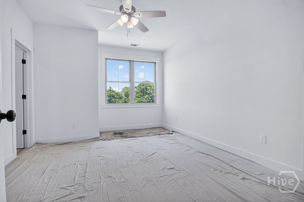 2262 Malcom Estates Drive Property Photo 43