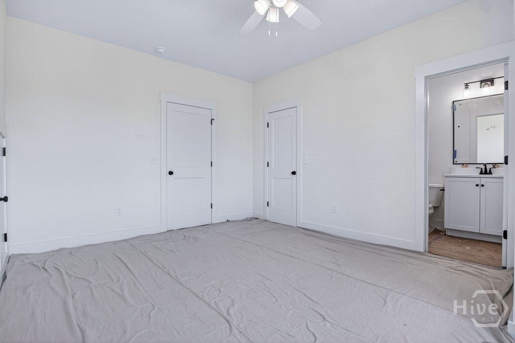 2262 Malcom Estates Drive Property Photo 44