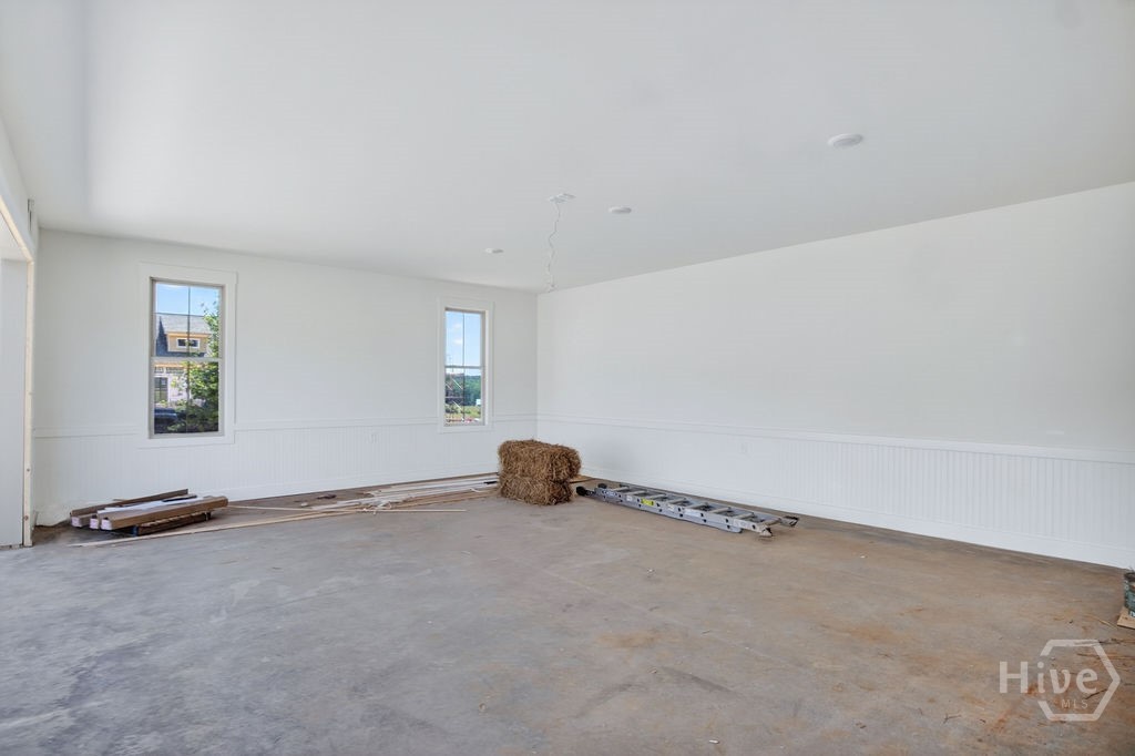 2262 Malcom Estates Drive Property Photo 46