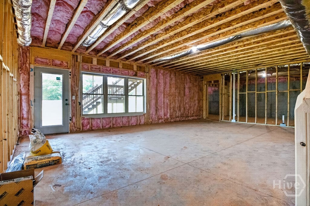 2262 Malcom Estates Drive Property Photo 47