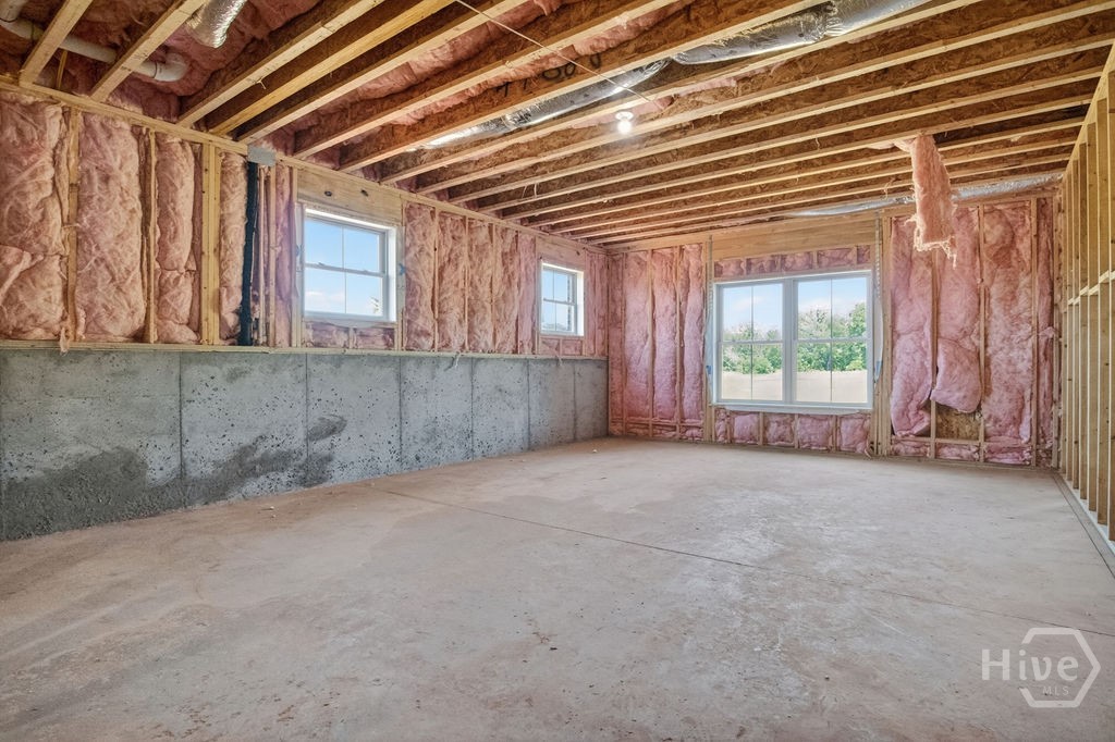 2262 Malcom Estates Drive Property Photo 48