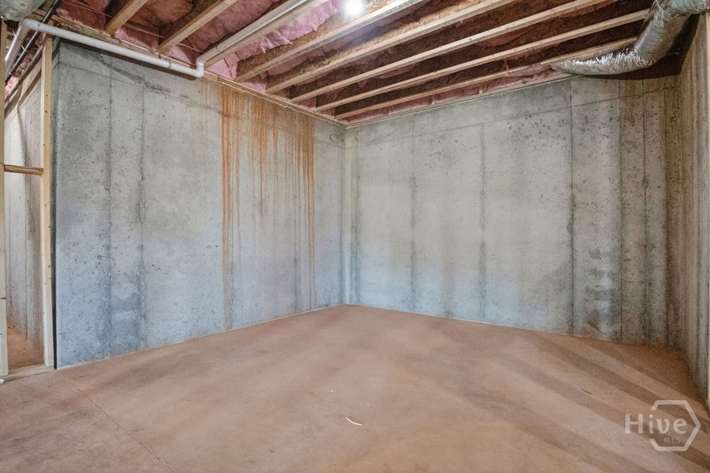 2262 Malcom Estates Drive Property Photo 49