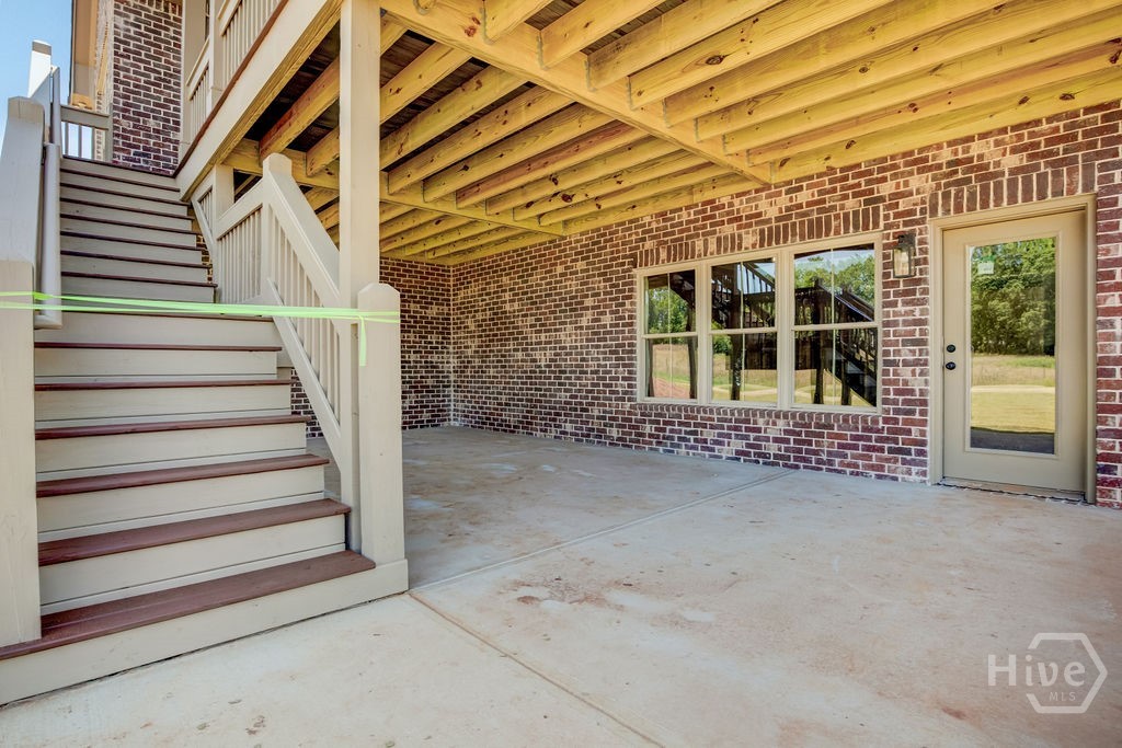 2262 Malcom Estates Drive Property Photo 56