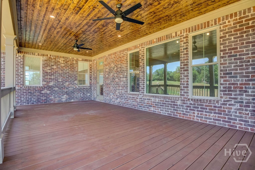 2262 Malcom Estates Drive Property Photo 57