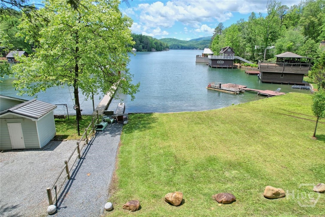 89 Arkansas Lane Property Photo 4