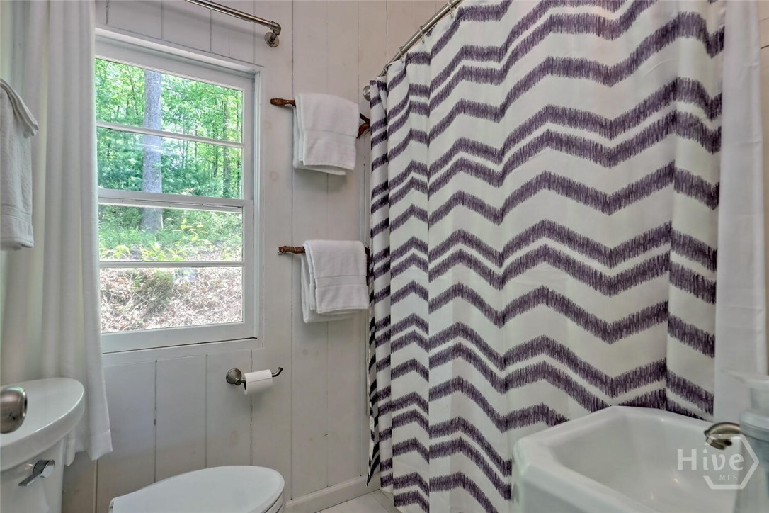 89 Arkansas Lane Property Photo 24