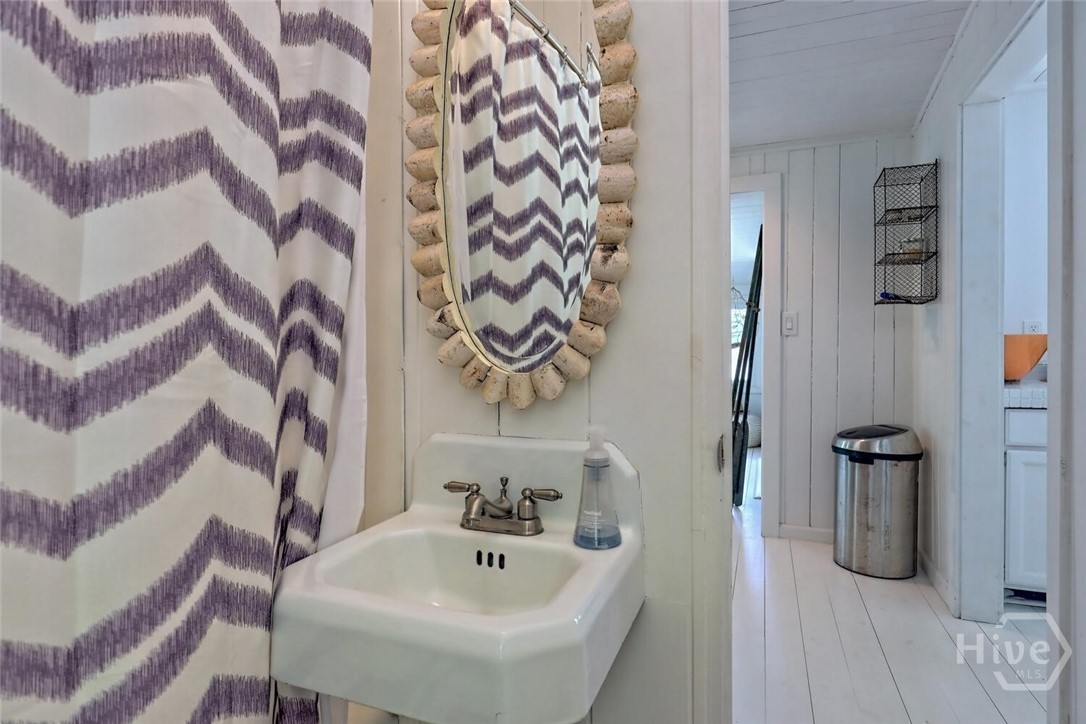 89 Arkansas Lane Property Photo 25