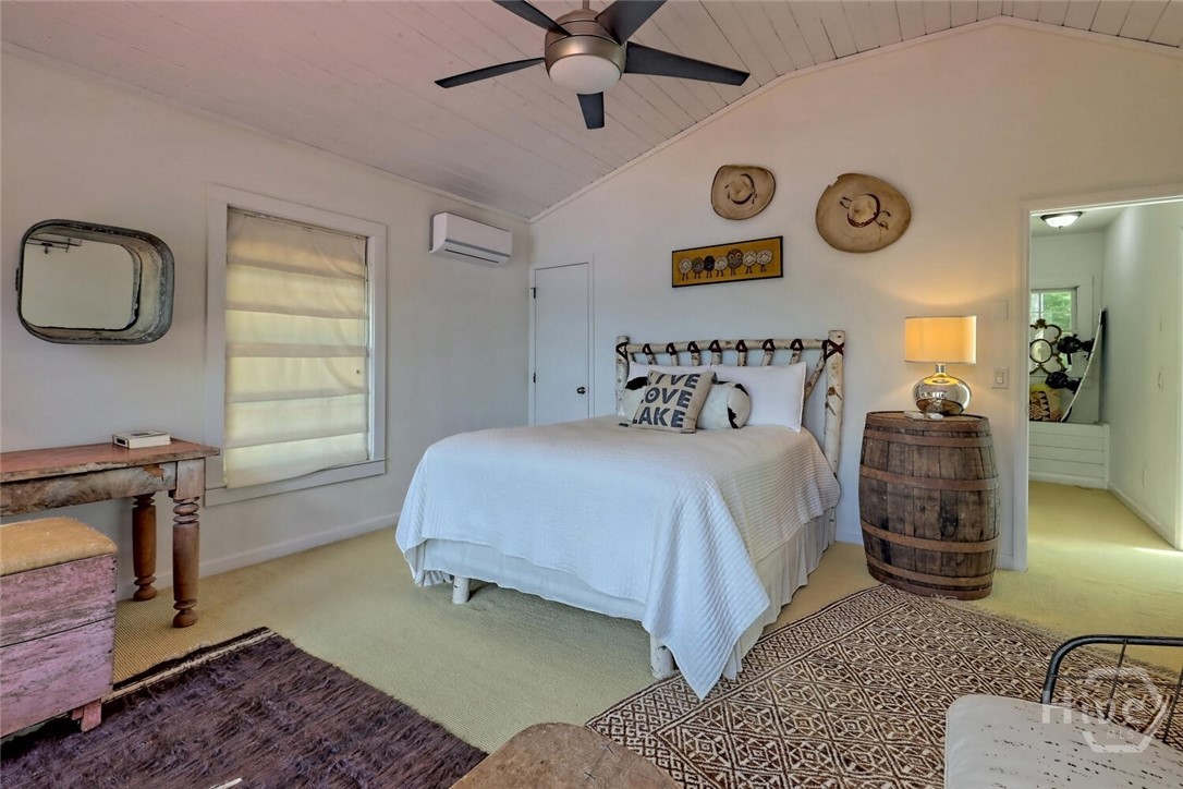 89 Arkansas Lane Property Photo 35