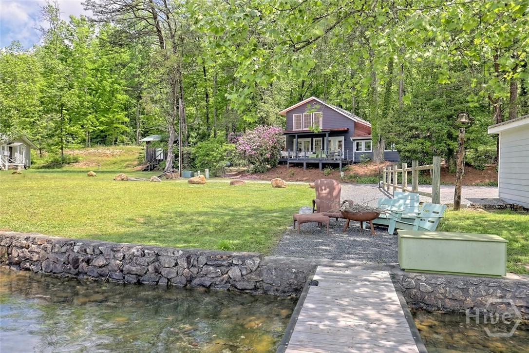 89 Arkansas Lane Property Photo 46