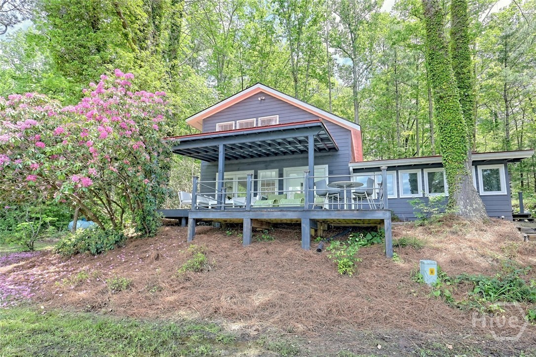 89 Arkansas Lane Property Photo 47