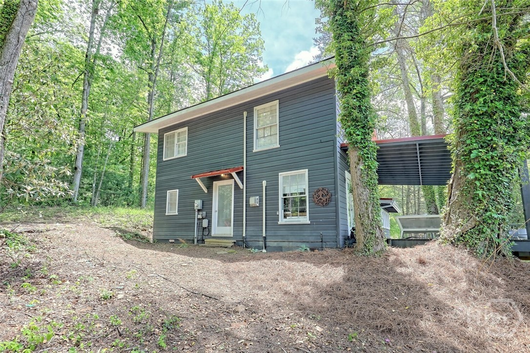 89 Arkansas Lane Property Photo 48