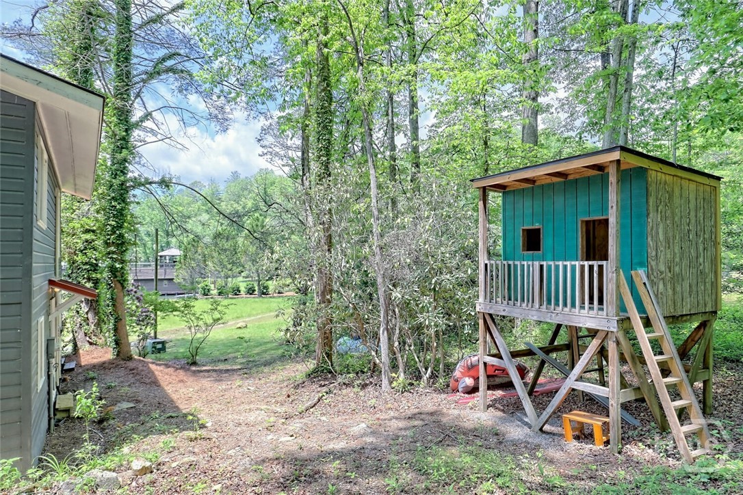 89 Arkansas Lane Property Photo 49