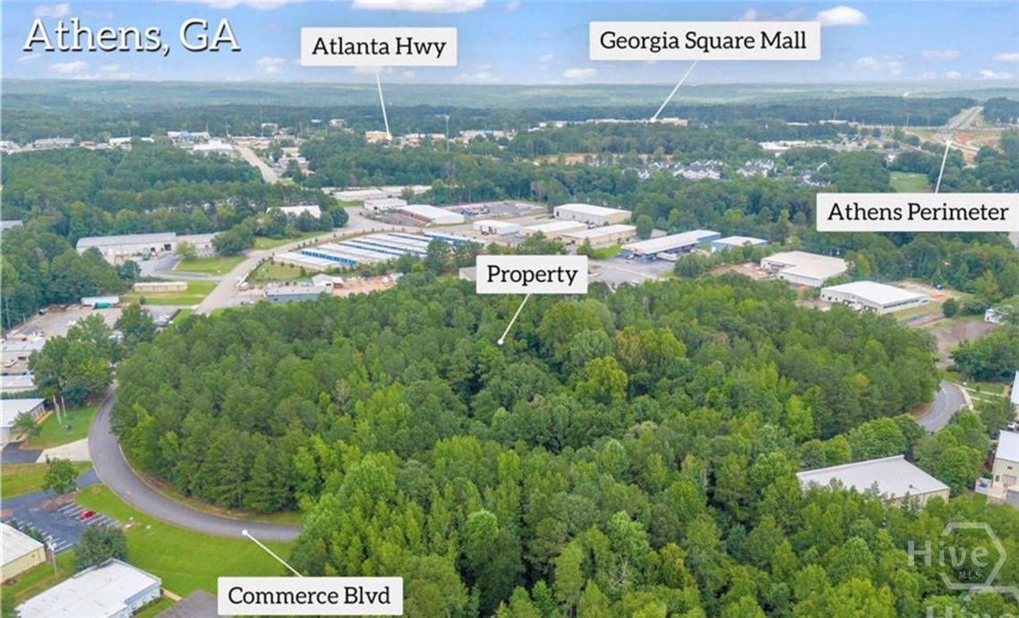 325 Commerce Boulevard Property Photo 3