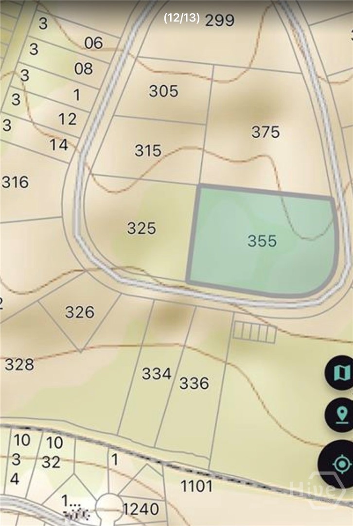 355 Commerce Boulevard Property Photo 2