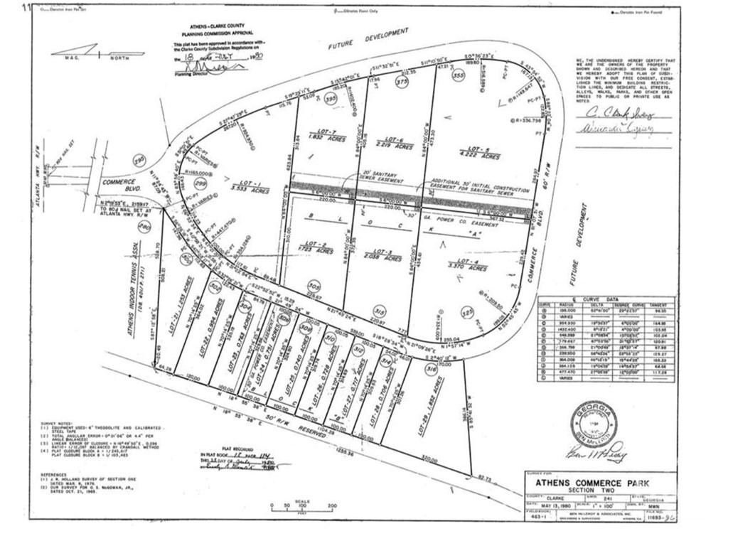 355 Commerce Boulevard Property Photo 3