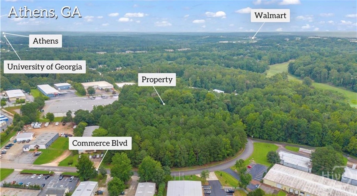 355 Commerce Boulevard Property Photo 5