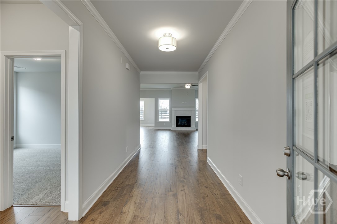 210 Oakdale Road Property Photo 5