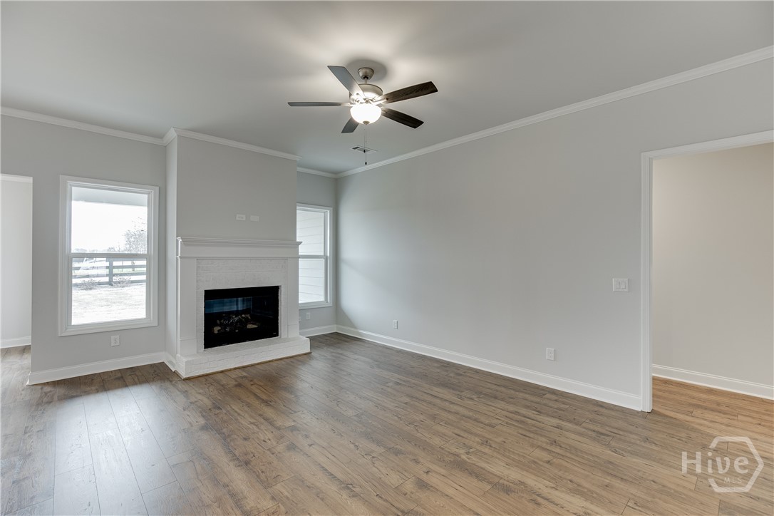 210 Oakdale Road Property Photo 8