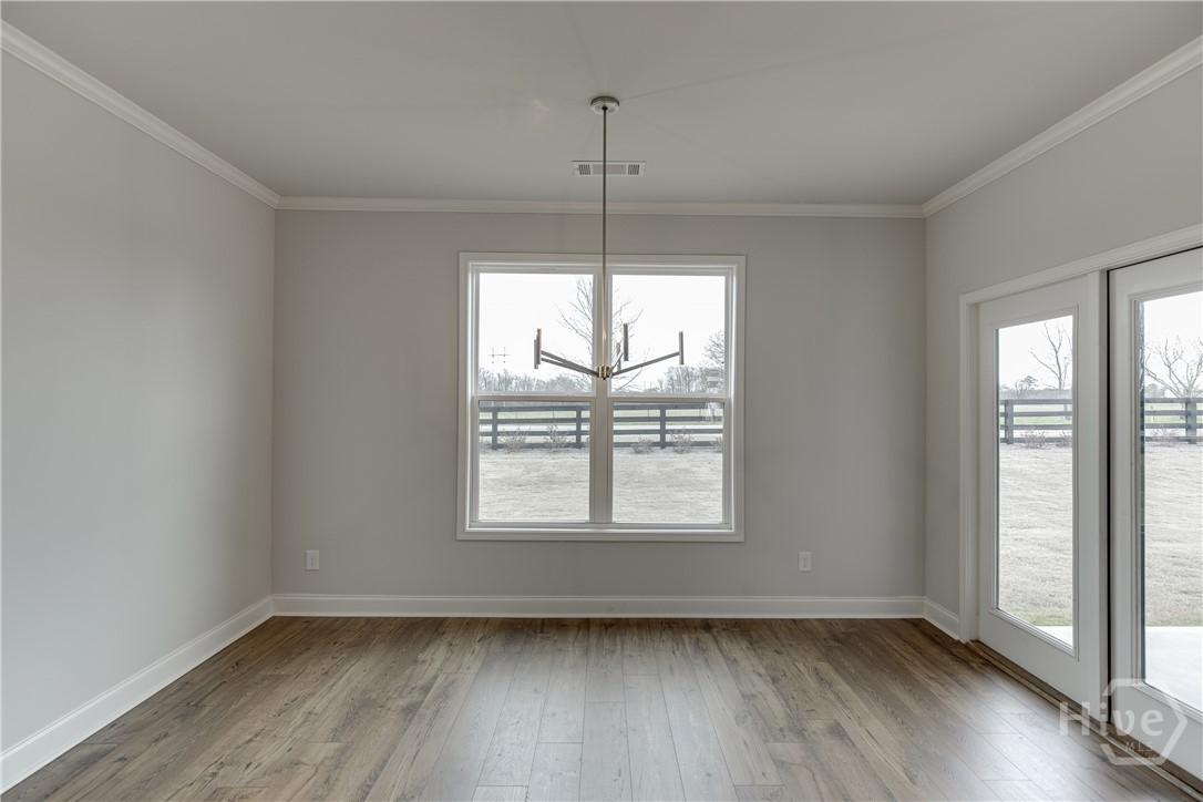 210 Oakdale Road Property Photo 17