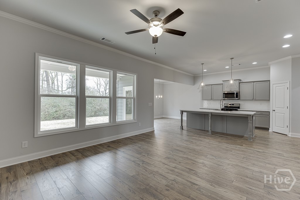 210 Oakdale Road Property Photo 19