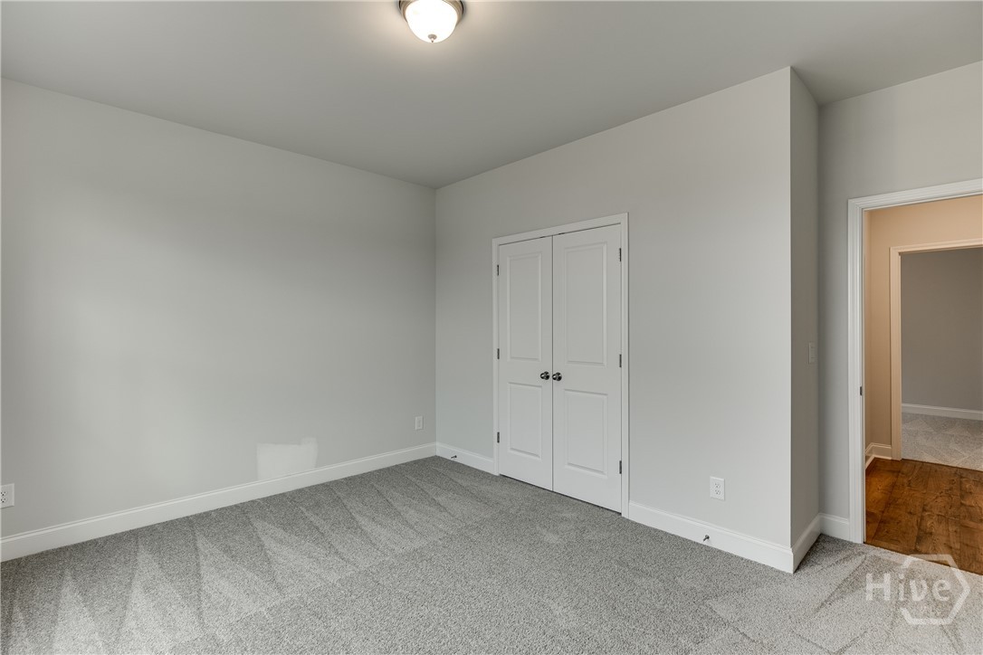 210 Oakdale Road Property Photo 23