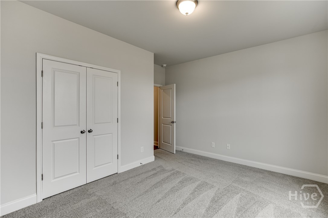 210 Oakdale Road Property Photo 24