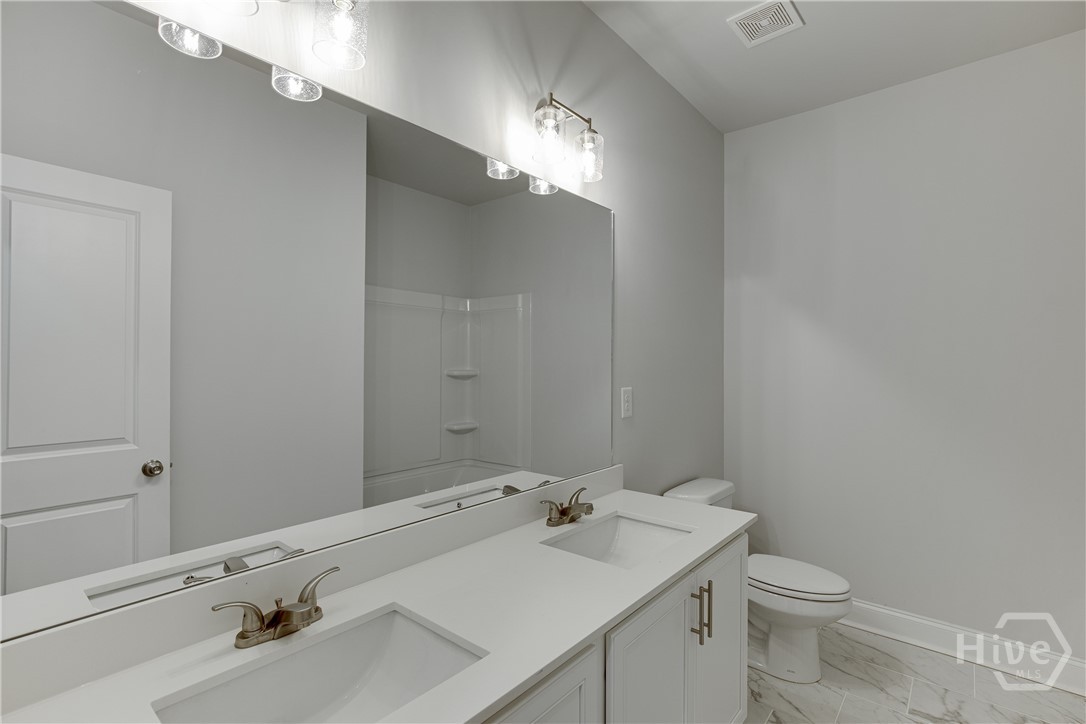 210 Oakdale Road Property Photo 25