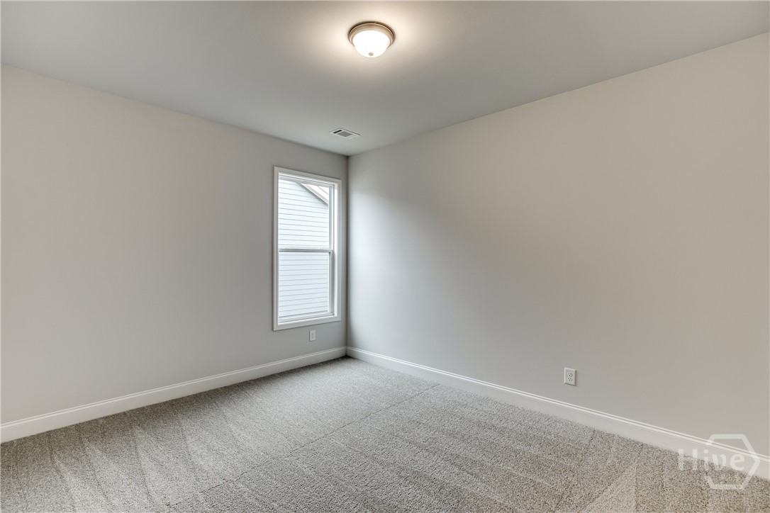 210 Oakdale Road Property Photo 26
