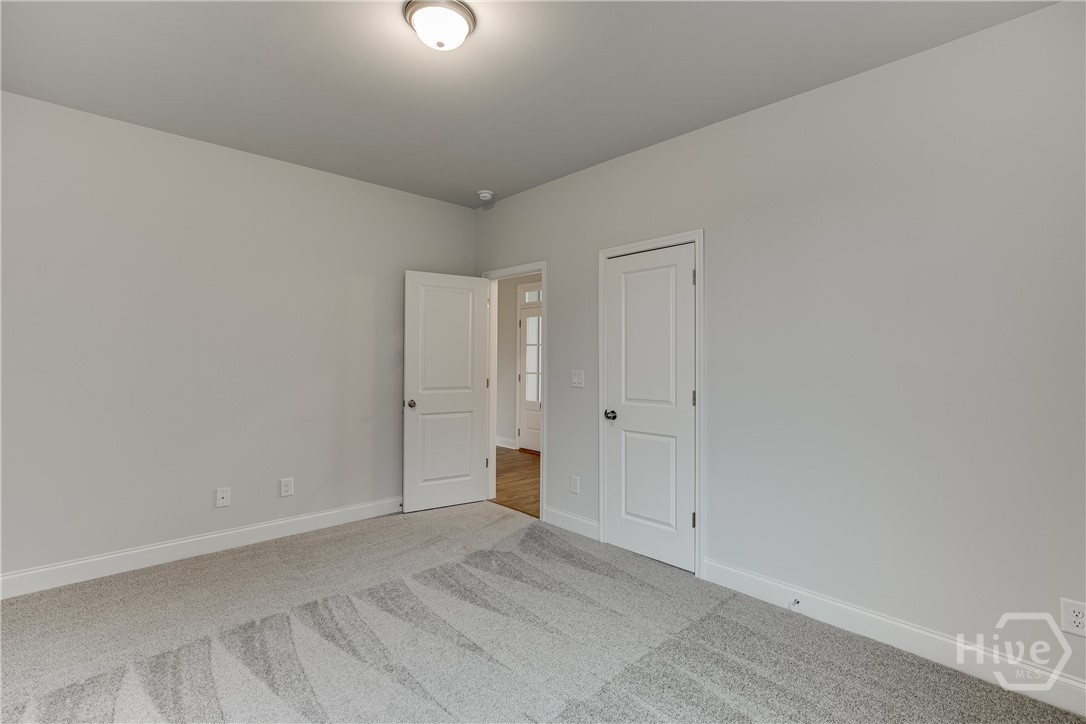 210 Oakdale Road Property Photo 27
