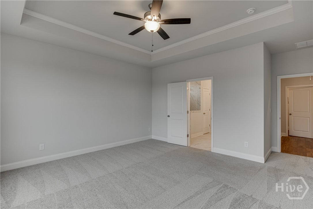 210 Oakdale Road Property Photo 30