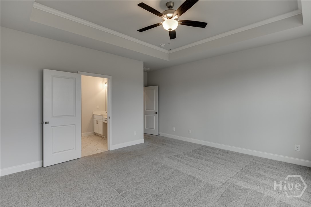 210 Oakdale Road Property Photo 31