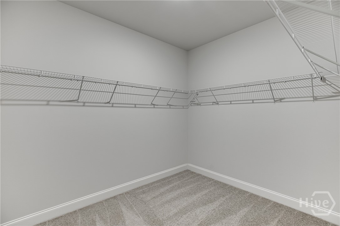 210 Oakdale Road Property Photo 36