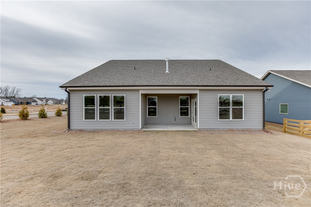 210 Oakdale Road Property Photo 39