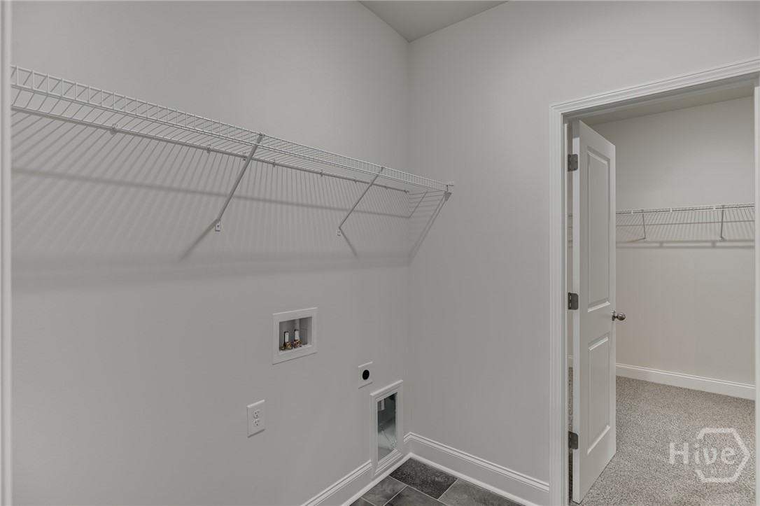 226 Oakdale Road Property Photo 24