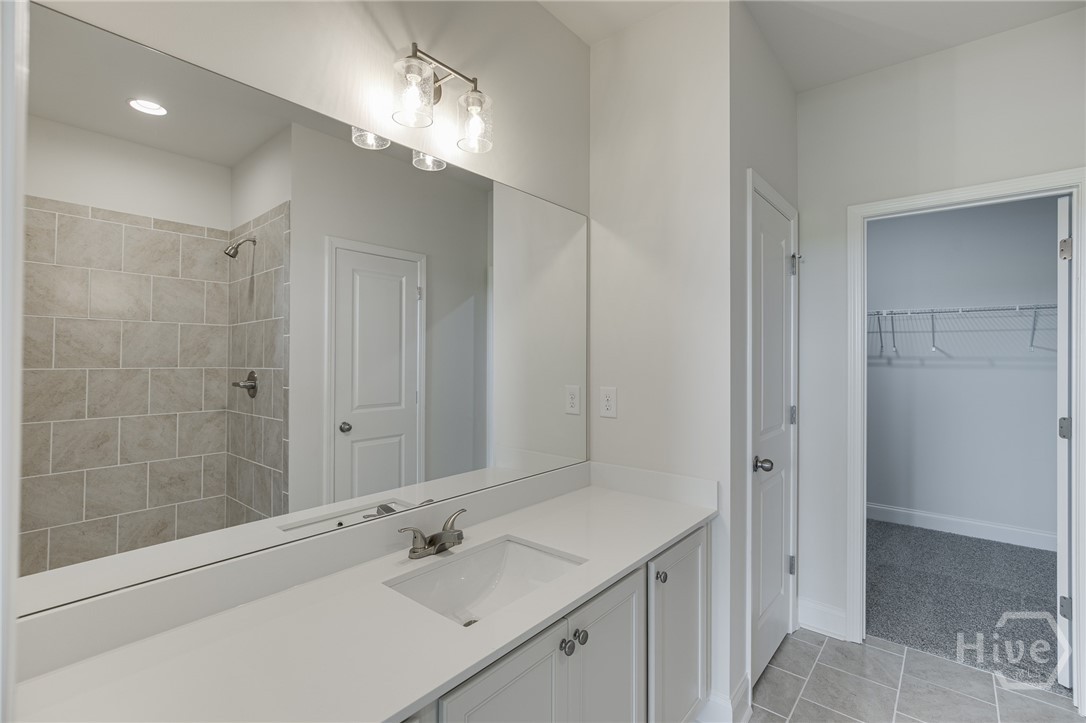 226 Oakdale Road Property Photo 29