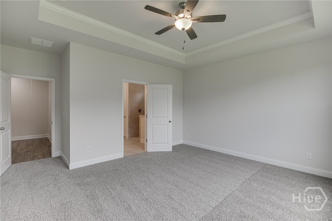 226 Oakdale Road Property Photo 33
