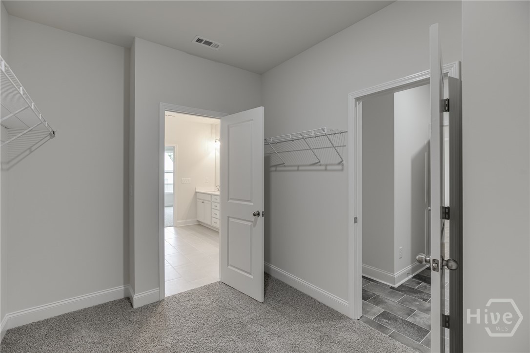 226 Oakdale Road Property Photo 39
