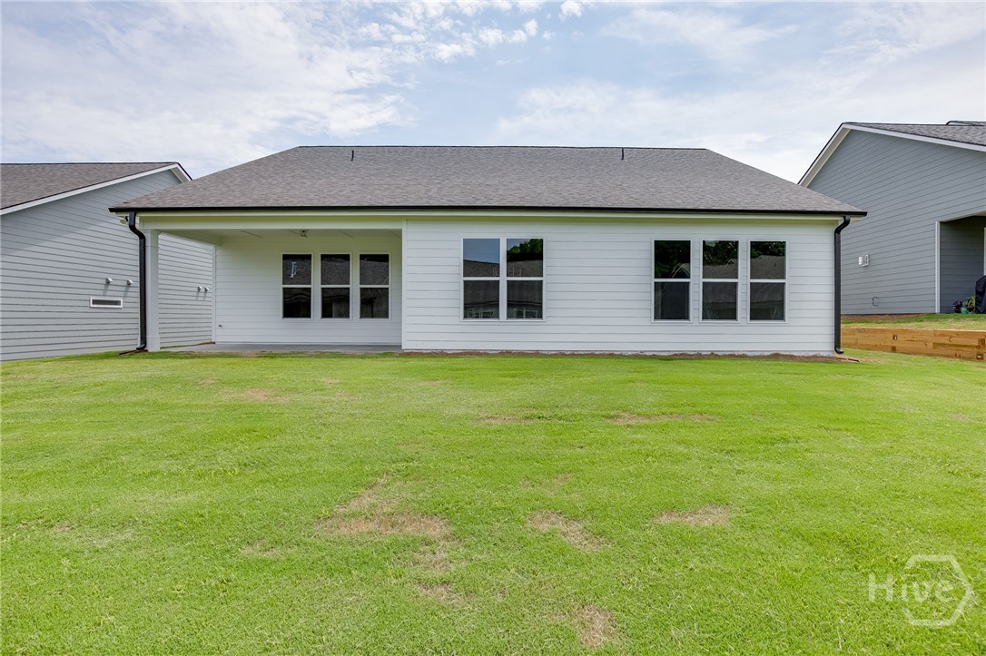 226 Oakdale Road Property Photo 41