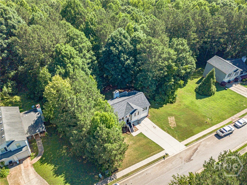 1825 River Run Road Property Photo 3
