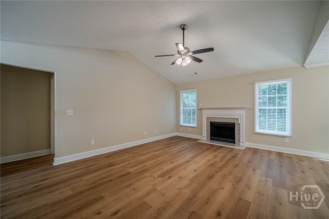1825 River Run Road Property Photo 6