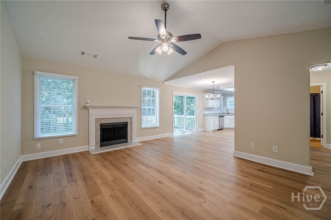1825 River Run Road Property Photo 7