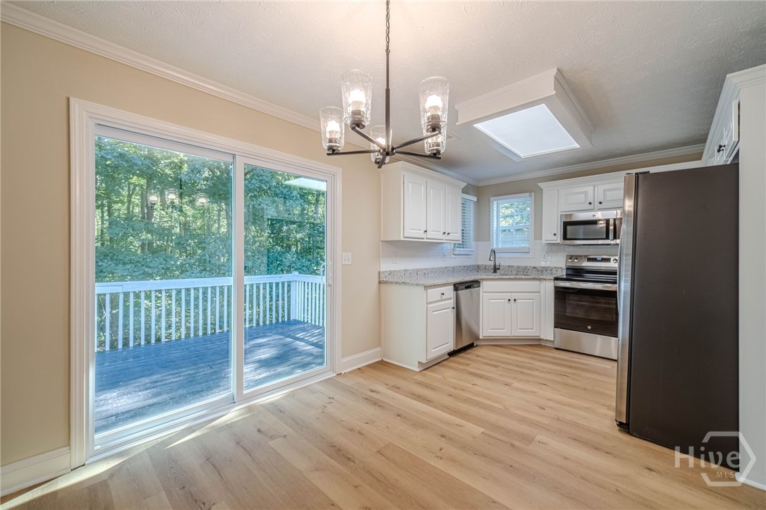 1825 River Run Road Property Photo 8