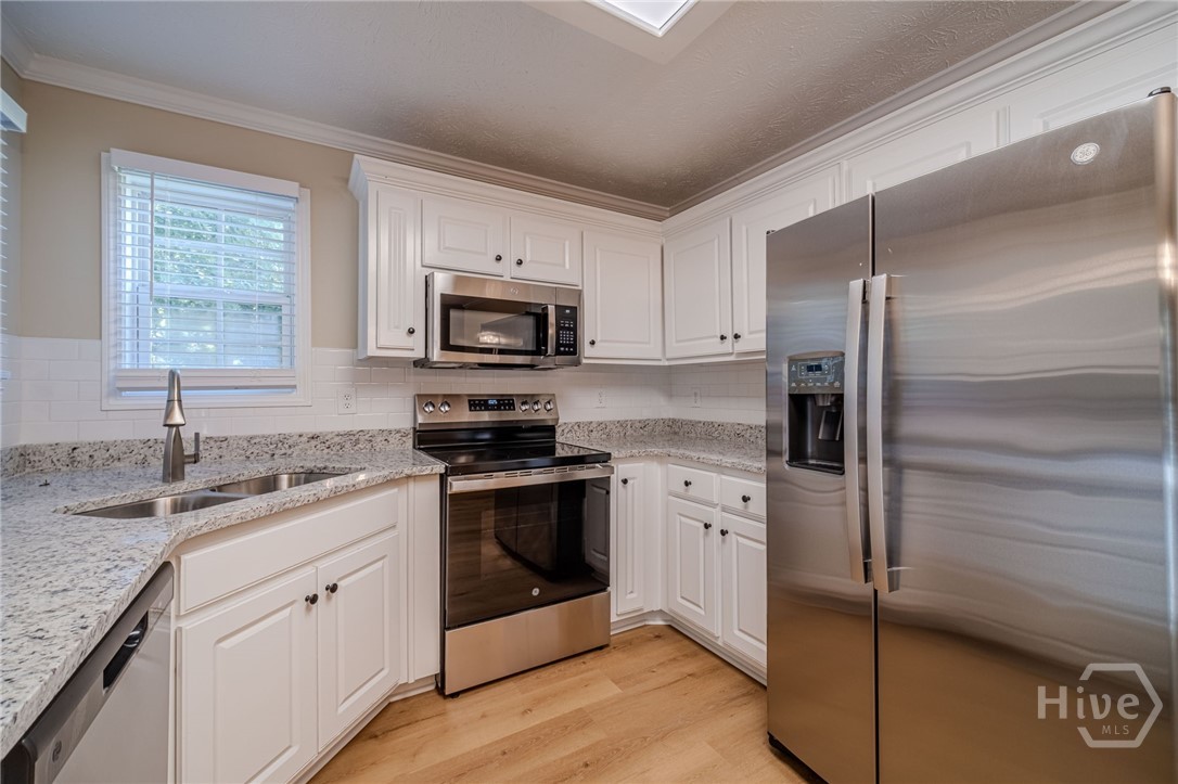 1825 River Run Road Property Photo 10