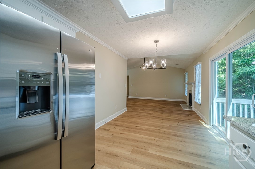 1825 River Run Road Property Photo 12
