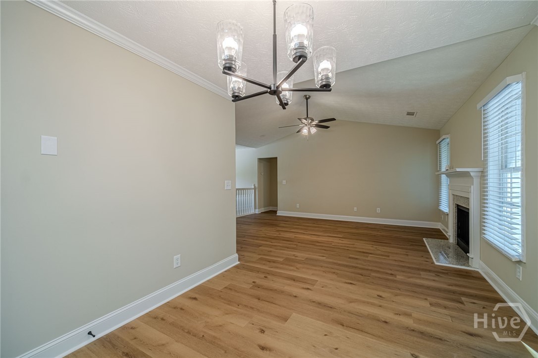 1825 River Run Road Property Photo 13