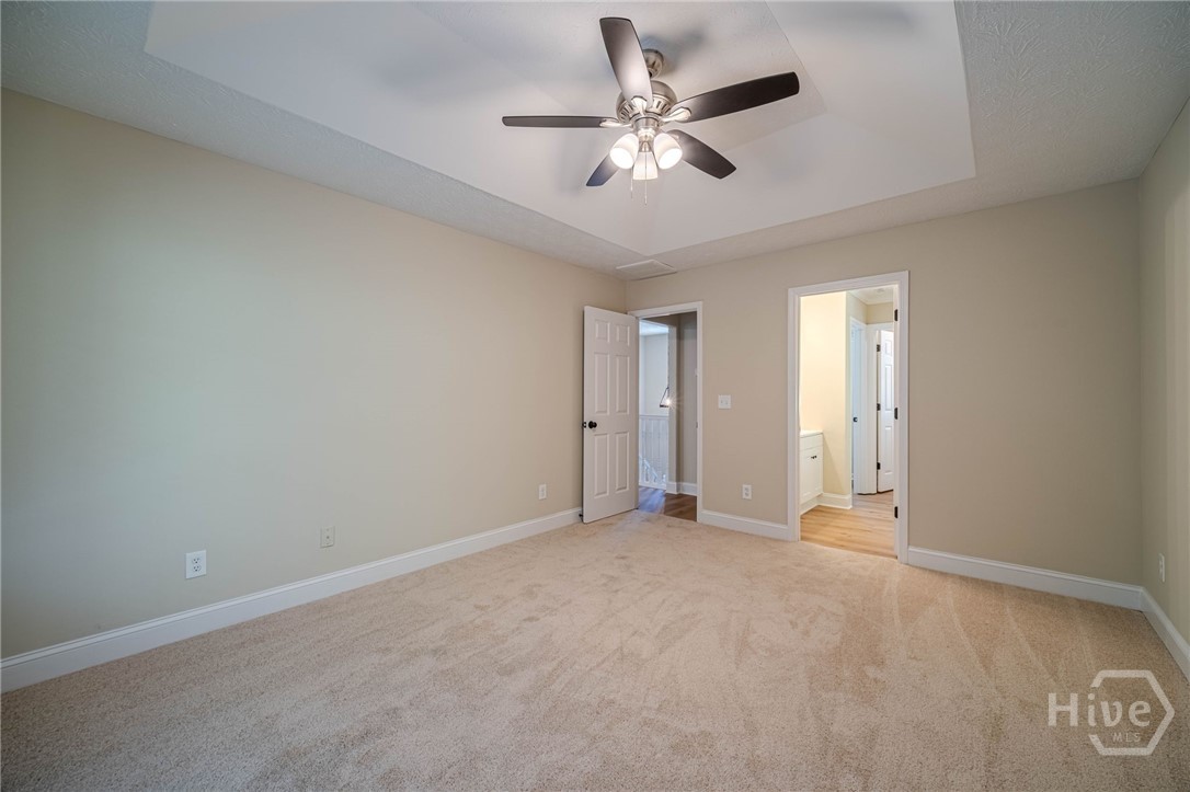 1825 River Run Road Property Photo 14