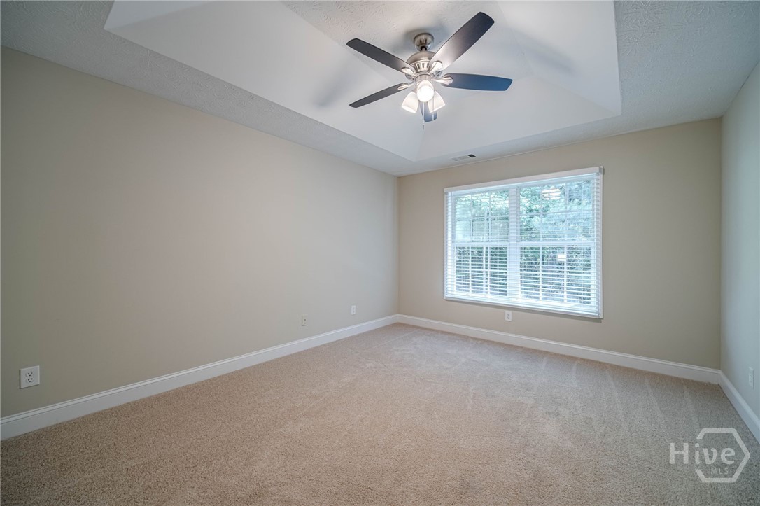 1825 River Run Road Property Photo 15