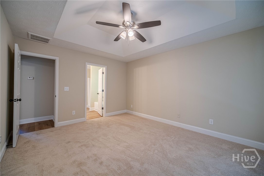 1825 River Run Road Property Photo 16