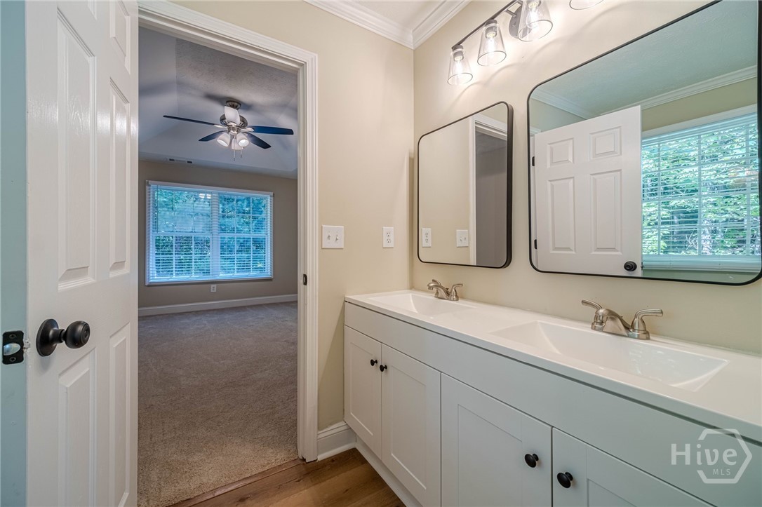 1825 River Run Road Property Photo 18